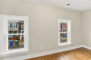 436 N Mulberry St, Hagerstown, MD 21740 - Photo 54