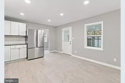 436 N Mulberry Street, Hagerstown, MD 21740 - Photo 6