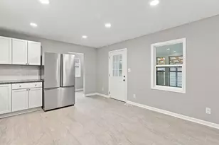 436 N Mulberry St, Hagerstown, MD 21740 - Photo 6