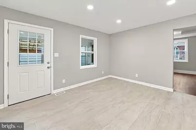 436 N Mulberry Street, Hagerstown, MD 21740 - Photo 44