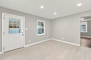 436 N Mulberry St, Hagerstown, MD 21740 - Photo 44