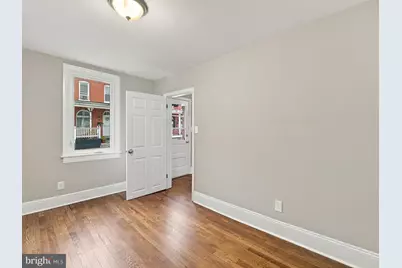 436 N Mulberry Street, Hagerstown, MD 21740 - Photo 48
