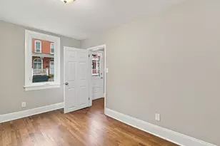 436 N Mulberry St, Hagerstown, MD 21740 - Photo 48