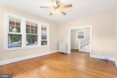 26 Laurel Street, Hagerstown, MD 21742 - Photo 6