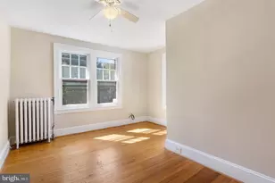 26 Laurel St, Hagerstown, MD 21742 - Photo 14
