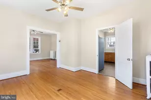 26 Laurel St, Hagerstown, MD 21742 - Photo 12