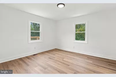 9608 Crystal Falls Drive, Hagerstown, MD 21740 - Photo 14
