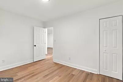 9608 Crystal Falls Drive, Hagerstown, MD 21740 - Photo 26