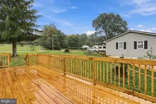 9608 Crystal Falls Dr, Hagerstown, MD 21740 - Photo 36
