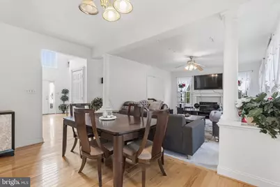 20508 Woodbridge Drive, Hagerstown, MD 21742 - Photo 14