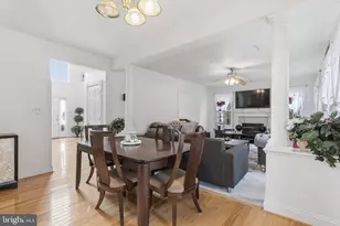 20508 Woodbridge Dr, Hagerstown, MD 21742 - Photo 14