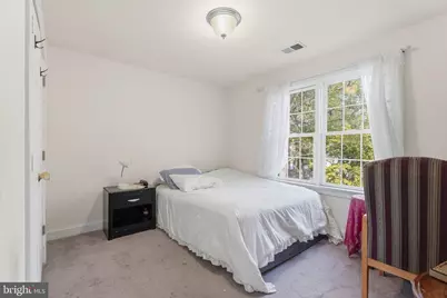 20508 Woodbridge Drive, Hagerstown, MD 21742 - Photo 28