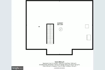 20508 Woodbridge Drive, Hagerstown, MD 21742 - Photo 40