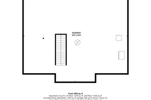 20508 Woodbridge Dr, Hagerstown, MD 21742 - Photo 40