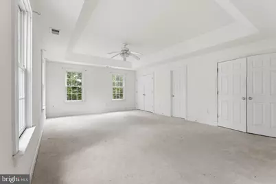 20508 Woodbridge Drive, Hagerstown, MD 21742 - Photo 22