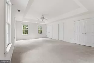 20508 Woodbridge Dr, Hagerstown, MD 21742 - Photo 22