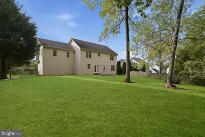 20508 Woodbridge Drive, Hagerstown, MD 21742 - Photo 36