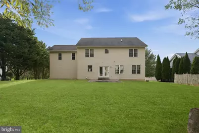 20508 Woodbridge Drive, Hagerstown, MD 21742 - Photo 34