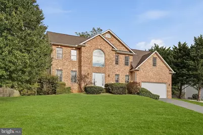 20508 Woodbridge Drive, Hagerstown, MD 21742 - Photo 32