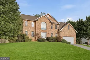 20508 Woodbridge Dr, Hagerstown, MD 21742 - Photo 32