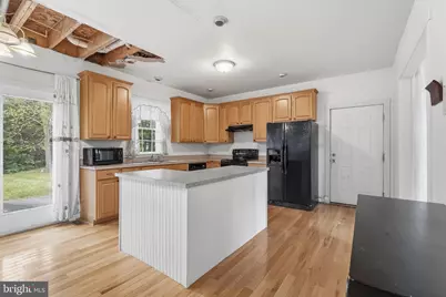 20508 Woodbridge Drive, Hagerstown, MD 21742 - Photo 8