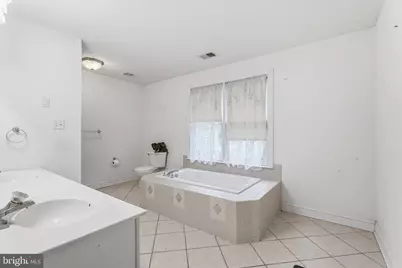 20508 Woodbridge Drive, Hagerstown, MD 21742 - Photo 26