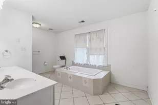 20508 Woodbridge Dr, Hagerstown, MD 21742 - Photo 26