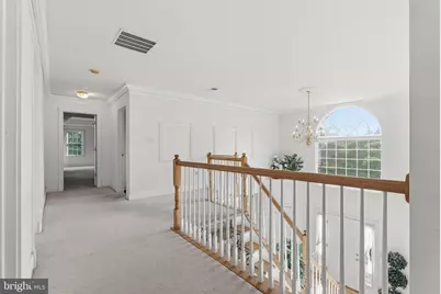 20508 Woodbridge Drive, Hagerstown, MD 21742 - Photo 20