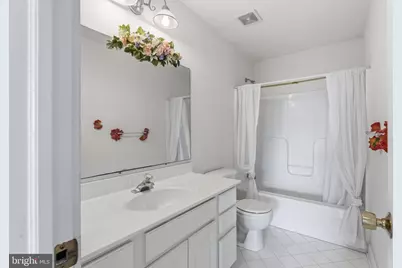 20508 Woodbridge Drive, Hagerstown, MD 21742 - Photo 30