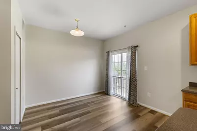 18339 Roy Croft Drive, Hagerstown, MD 21740 - Photo 18