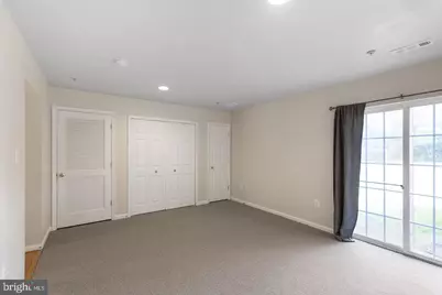 18339 Roy Croft Drive, Hagerstown, MD 21740 - Photo 6