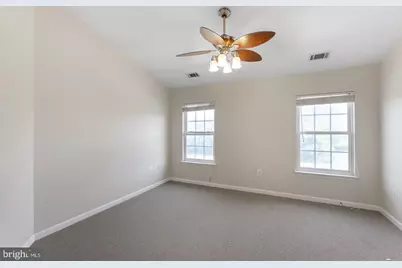 18339 Roy Croft Drive, Hagerstown, MD 21740 - Photo 22