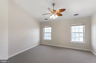 18339 Roy Croft Dr, Hagerstown, MD 21740 - Photo 22