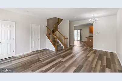 18339 Roy Croft Drive, Hagerstown, MD 21740 - Photo 10