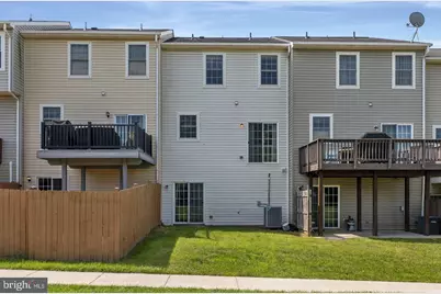 18339 Roy Croft Drive, Hagerstown, MD 21740 - Photo 30