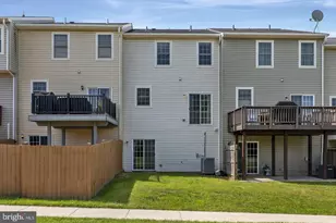 18339 Roy Croft Dr, Hagerstown, MD 21740 - Photo 30