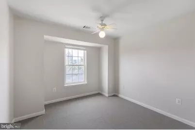 18339 Roy Croft Drive, Hagerstown, MD 21740 - Photo 26