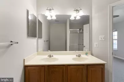 18339 Roy Croft Drive, Hagerstown, MD 21740 - Photo 24