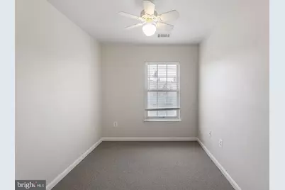 18339 Roy Croft Drive, Hagerstown, MD 21740 - Photo 28