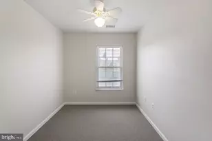 18339 Roy Croft Dr, Hagerstown, MD 21740 - Photo 28