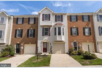 18339 Roy Croft Drive, Hagerstown, MD 21740 - Photo 2