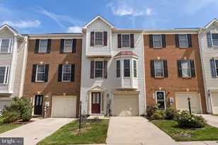 18339 Roy Croft Dr, Hagerstown, MD 21740 - Photo 2