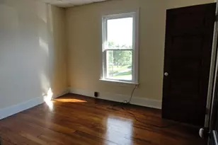 644 N Prospect St, Hagerstown, MD 21740 - Photo 2