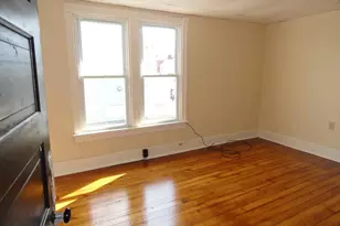 644 N Prospect St, Hagerstown, MD 21740 - Photo 12