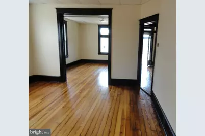 644 N Prospect Street, Hagerstown, MD 21740 - Photo 6