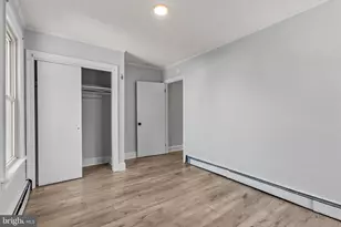 807-809 Mulberry Ave, Hagerstown, MD 21742 - Photo 20