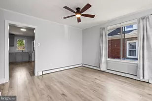 807-809 Mulberry Ave, Hagerstown, MD 21742 - Photo 12