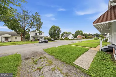17427 Lexington Avenue, Hagerstown, MD 21740 - Photo 44