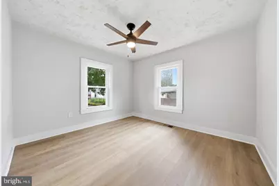17427 Lexington Avenue, Hagerstown, MD 21740 - Photo 26