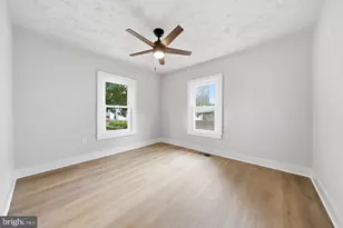 17427 Lexington Ave, Hagerstown, MD 21740 - Photo 26